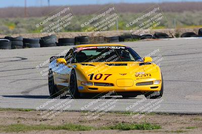 media/Mar-25-2023-CalClub SCCA (Sat) [[3ed511c8bd]]/Group 1/Qualifying/